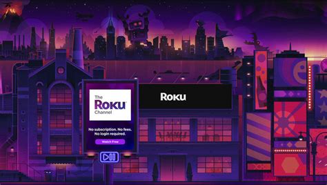 Roku City: Trending Videos Gallery | Know Your Meme