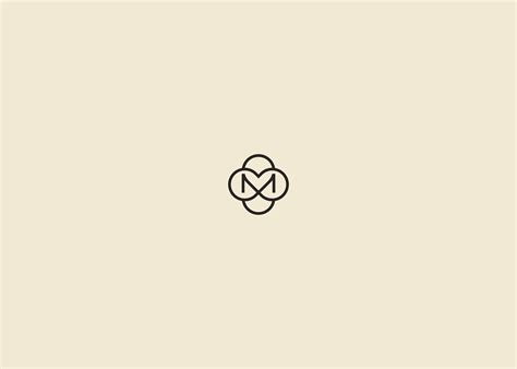 logo collection  behance