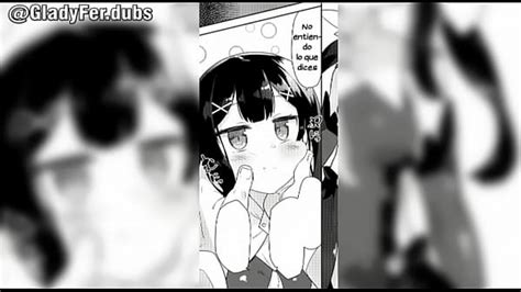 Peliculas Eroticas Espanol Latino Search XVIDEOS