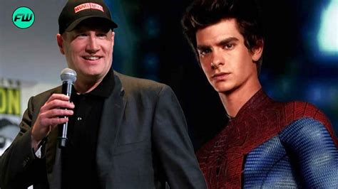 Spider Man Producer Amy Pascal Threw Sandwich At Mcus Boss Kevin Feige