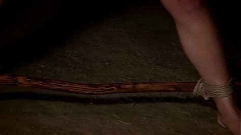 全裸緊縛股縄責め Search XVIDEOS