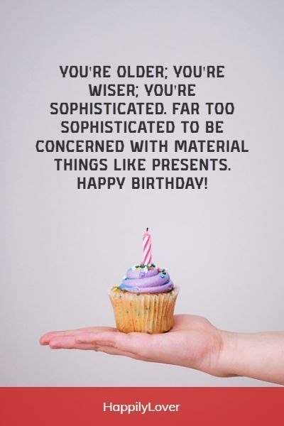 These Funniest Birthday Wishes For Everyone In Your Life Will Make Them