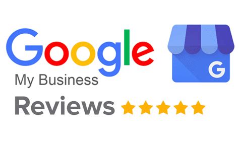 Google My Business Reviews - CMO-OnLoan