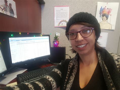 Show your service desk contest gallery - ManageEngine ServiceDesk Plus