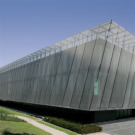 FIFA – Federation Internationale de Football Association, Zürich