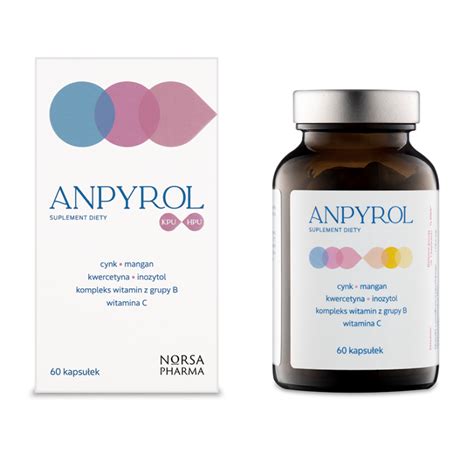 Nucleozin Complete Kompleks Nukleotyd W Z Cynkiem Sklep Norsa Pharma