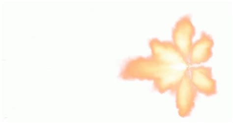 Explosion Explode Sticker - Explosion Explode Fire - Discover & Share GIFs