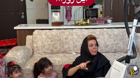 klyp odaayt maalm ha dr klas anlayn fylo