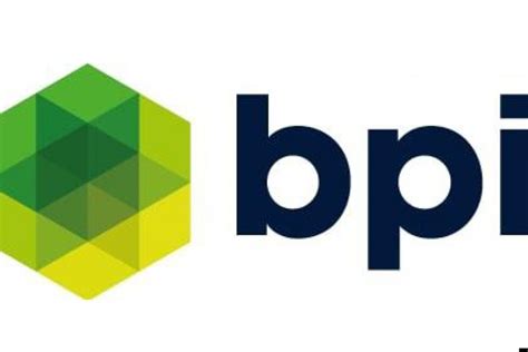 BPI Real Estate Shares Best Practices In Sustainable Urban Development