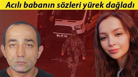 Ceren Özdemirin katili Özgür Arduç cezaevine gönderildi Son Dakika