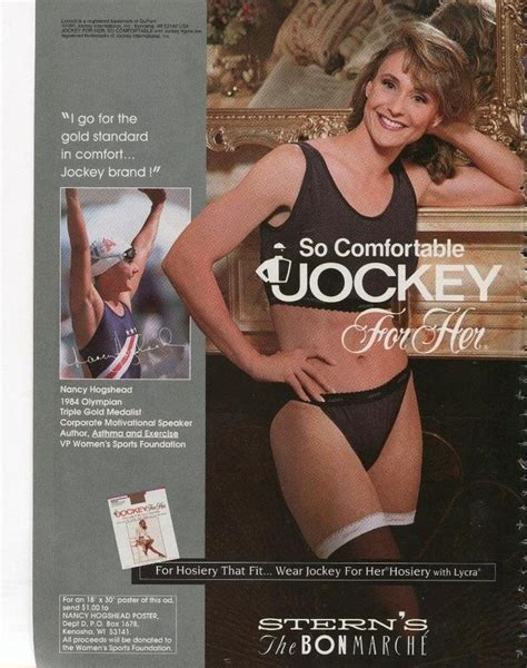 Pin On Favorite Lingerie Hosiery Shapewear Sleepwear Ads