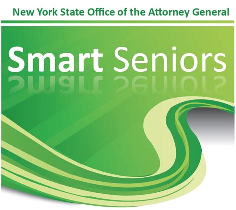 Senior Scam Prevention Forum | NYSenate.gov