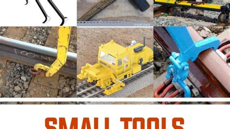 Small Tools Training Jfk Tech Training Ltd