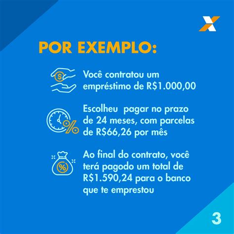 Empr Stimo Penhor Caixa Taxa De Juros Simula O E Como Solicitar