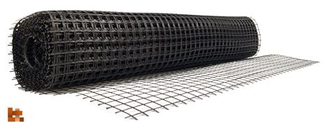 X Concrete Reinforcing Mesh The Home Depot