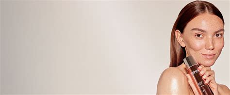 111SKIN - Luxury Skincare Products & Treatment Masks