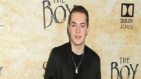 lance stewart net worth net worth zone