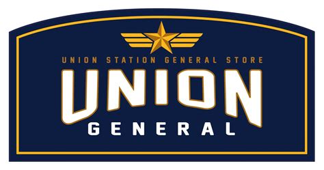 Directory | Union Station D.C.