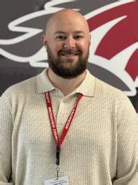 mccracken county public schools appoints jacob simmons  assistant