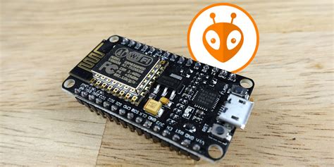 Getting Started With ESP NOW ESP8266 NodeMCU With Arduino 47 OFF