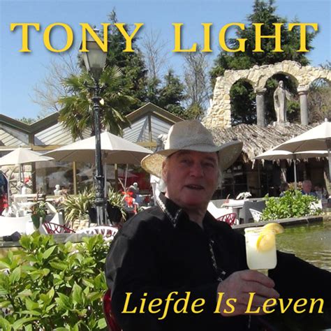 Stream Wat Is Het Fijn Om Thuis Te Zijn By Tony Light Listen Online