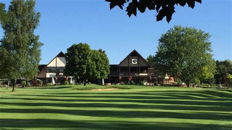 Bishop S Stortford Golf Club Women Golf