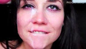 Watch Ghfgh Gfhfg Dfdh Hgjhgjghjhgj Hardcore Porn SpankBang