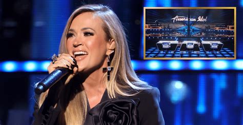 American Idol Announces Judges And Host For 2025 Season