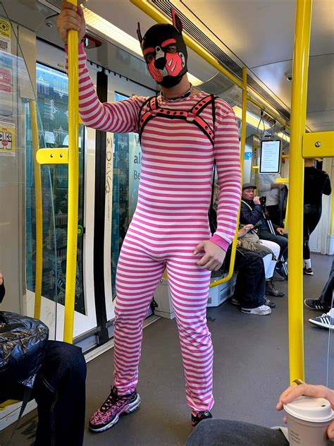 The Diaper Gay On Tumblr