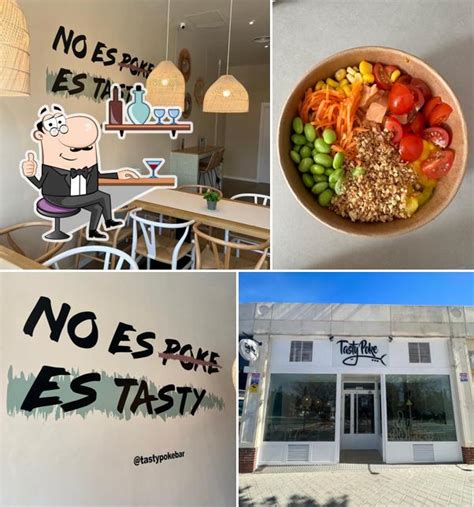 Los Mejores Restaurantes En Rivas Vaciamadrid Enero