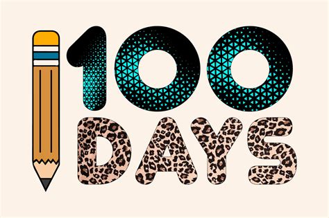 days sublimation graphic  shopdrop creative fabrica