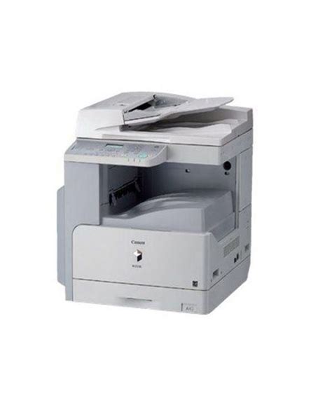 Canon Imagerunner Ir 2520 Photocopieuse Multifonction Monochrome A3a4 Scanner