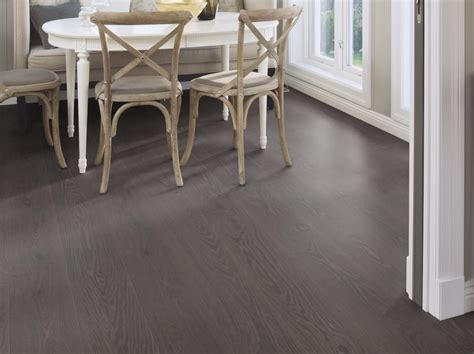 Parquet Strati In Rovere Plancia Rovere Foggy Brown Collezione