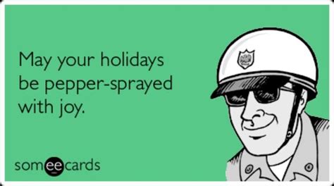 Holiday Cop Humor Cops Humor Police Humor Christmas Humor