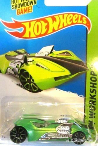 Buy Hot Wheels Workshop 2014 Release Twin Mill Iii Die Cast Hot Wheels Twin Mill 3 Die Cast