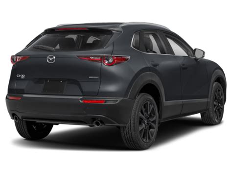 New Mazda Cx S Select Sport Awd Suv In Mckinney Sm