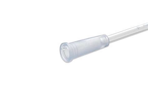 Tiemann Coude Catheter By Rusch Active Life Medical