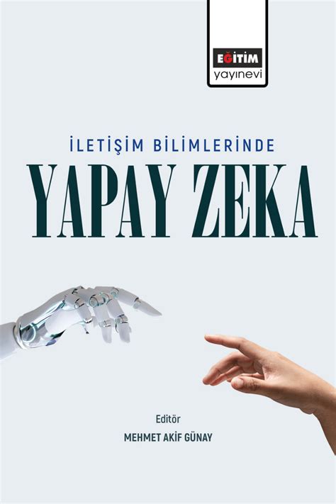 Pdf Yapay Zeka