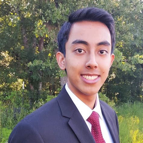 abraham khan youtube