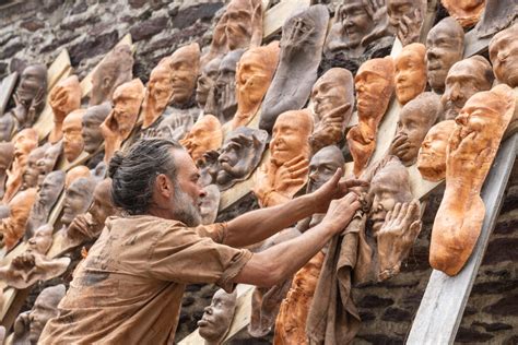 Bapt Mes De Terre Les Tomb Es De La Nuit Festival Dimanche