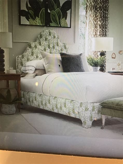 Pin By Kay Ayres On Ch In Csc Furniture Home Decor Chaise Lounge