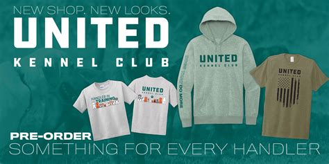 United Kennel Club