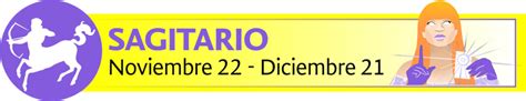 Mhoni Vidente Los Horóscopos Del Fin De Semana Del 6 Al 8 De Diciembre