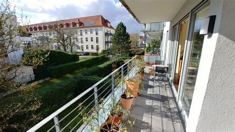 Zimmer Wohnung Zu Vermieten Rene Magritte Promenade K Ln