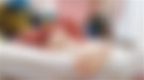 Arab Milf Porn Clips For Sale Arab Milf C4S