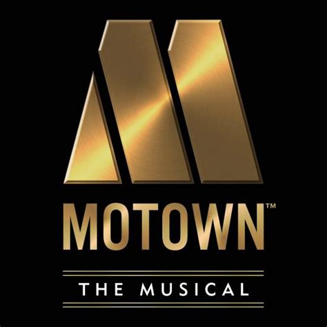 Motown The Musical London Top Tips Before You Go With Photos