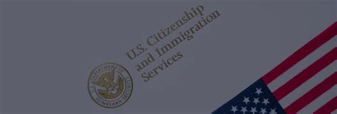 Modifications to Immigration Law in the United States