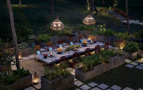 Shangri-La Hambantota, a Design Boutique Hotel Hambantota, Sri Lanka