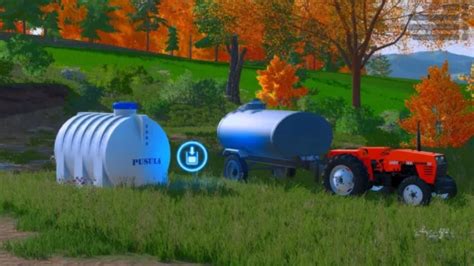 FS22 Placeable Objects Farming Simulator 22 Placeable Mod FS22