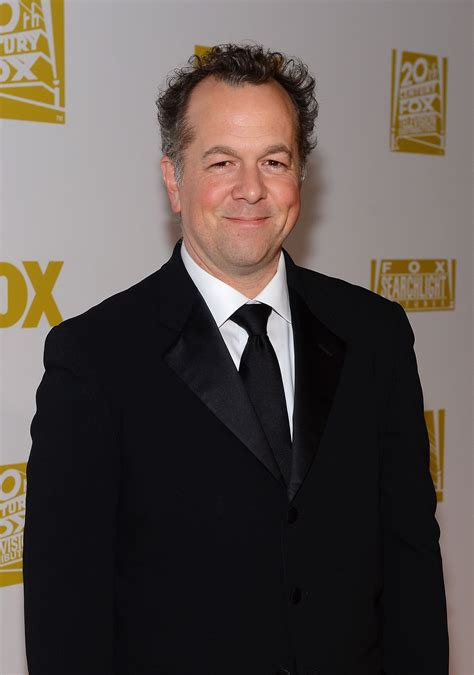 The David Costabile role that almost never happened for the actor 1